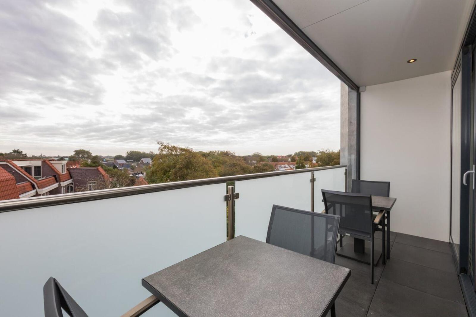 Luxe Appartement - Ooststraat 18B | ドンブルグ エクステリア 写真