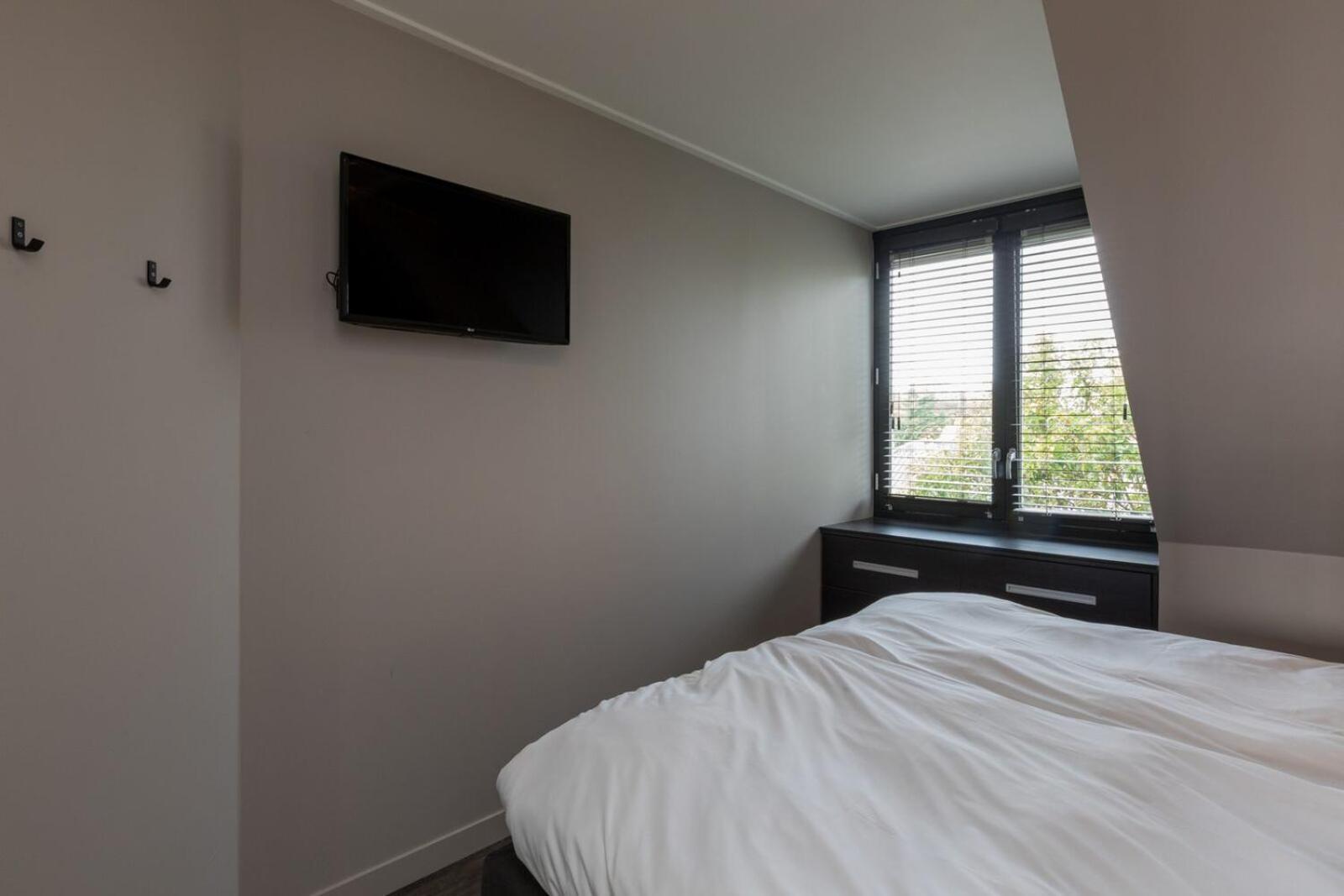Luxe Appartement - Ooststraat 18B | ドンブルグ エクステリア 写真