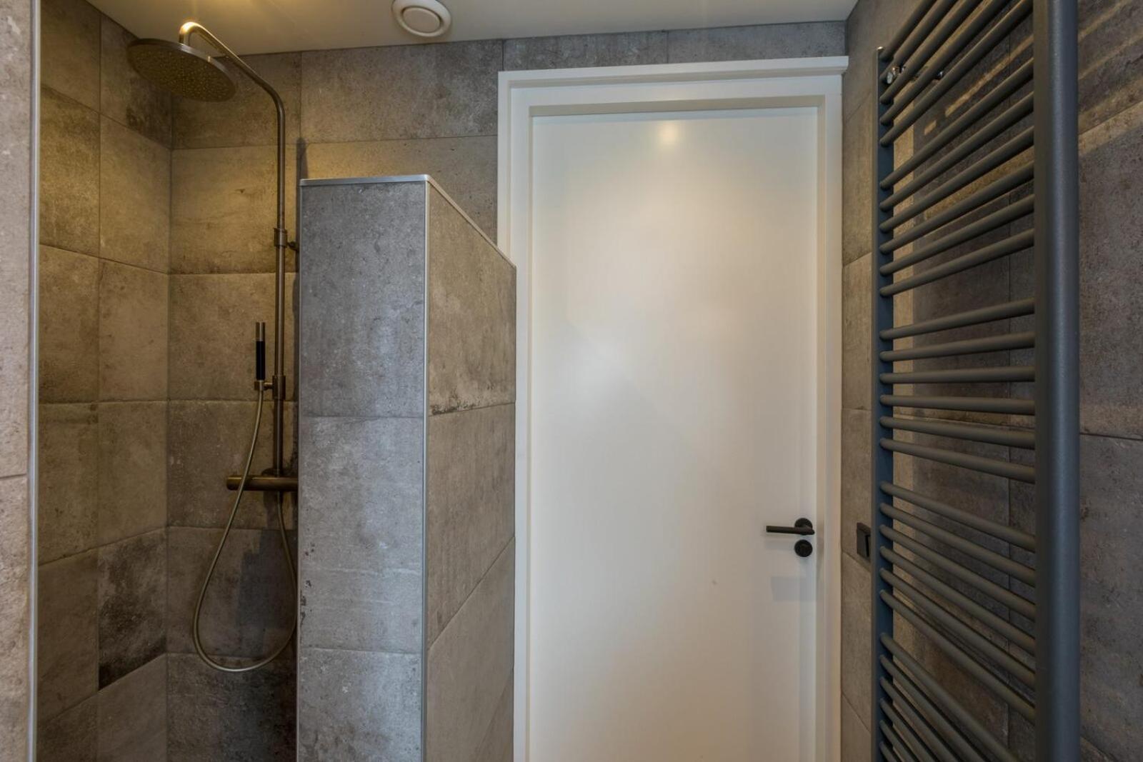 Luxe Appartement - Ooststraat 18B | ドンブルグ エクステリア 写真
