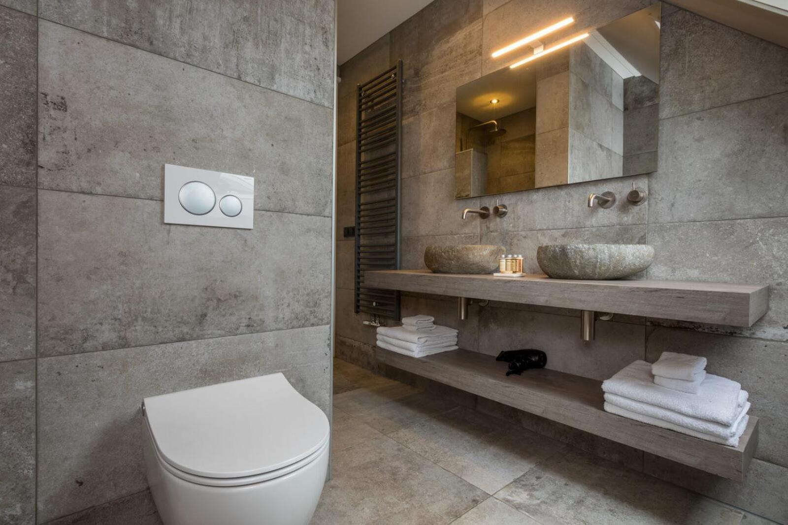 Luxe Appartement - Ooststraat 18B | ドンブルグ エクステリア 写真